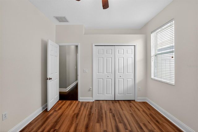 2753 BLUESLATE COURT, Land O Lakes, FL 34638