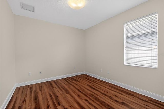 2753 BLUESLATE COURT, Land O Lakes, FL 34638