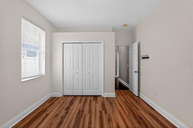 2753 BLUESLATE COURT, Land O Lakes, FL 34638