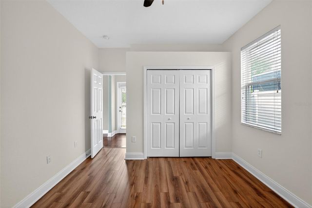 2753 BLUESLATE COURT, Land O Lakes, FL 34638