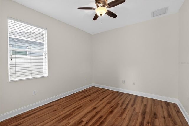 2753 BLUESLATE COURT, Land O Lakes, FL 34638