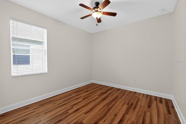 2753 BLUESLATE COURT, Land O Lakes, FL 34638