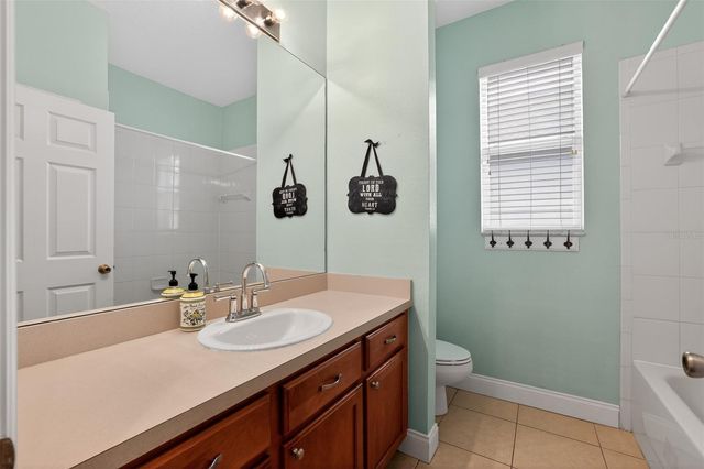 2753 BLUESLATE COURT, Land O Lakes, FL 34638