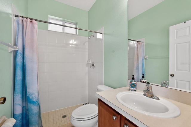 2753 BLUESLATE COURT, Land O Lakes, FL 34638