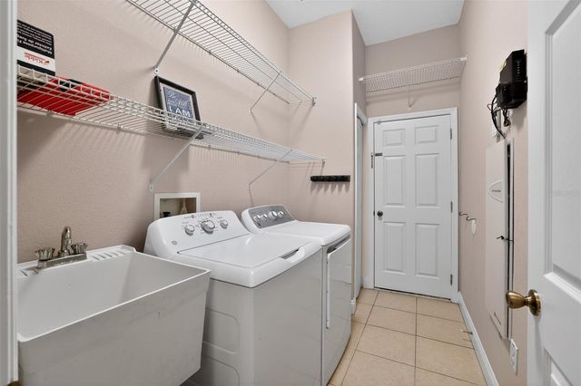 2753 BLUESLATE COURT, Land O Lakes, FL 34638