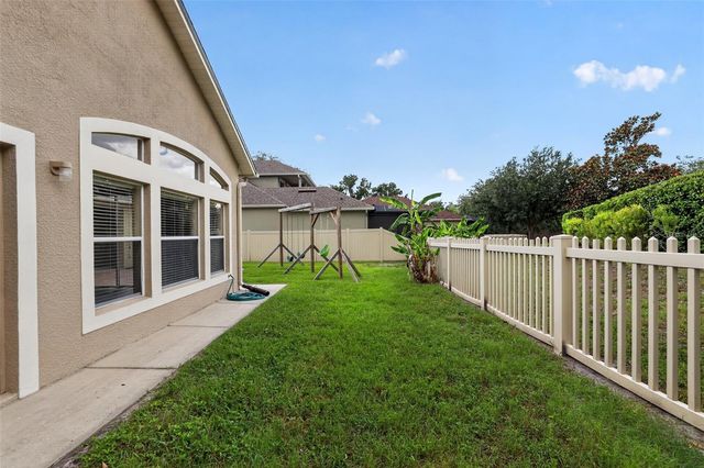 2753 BLUESLATE COURT, Land O Lakes, FL 34638