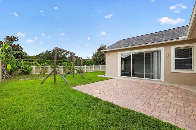 2753 BLUESLATE COURT, Land O Lakes, FL 34638