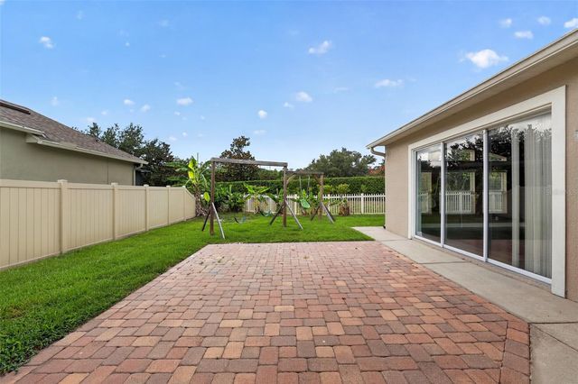 2753 BLUESLATE COURT, Land O Lakes, FL 34638