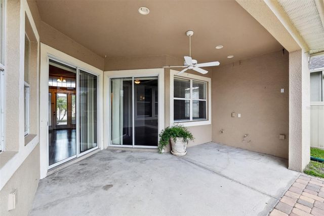2753 BLUESLATE COURT, Land O Lakes, FL 34638