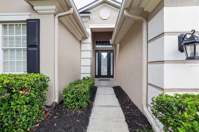 2753 BLUESLATE COURT, Land O Lakes, FL 34638