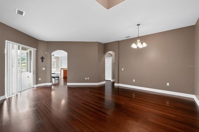 2753 BLUESLATE COURT, Land O Lakes, FL 34638
