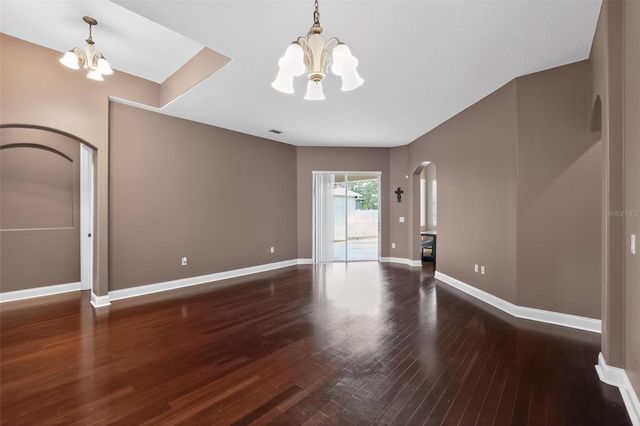 2753 BLUESLATE COURT, Land O Lakes, FL 34638