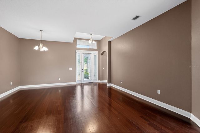 2753 BLUESLATE COURT, Land O Lakes, FL 34638