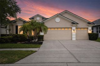 2753 BLUESLATE COURT, Land O Lakes, FL 34638