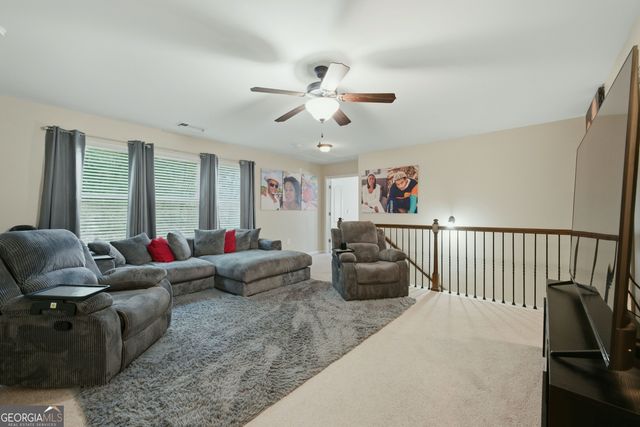 7519 Stone Creek Path, Lithonia, GA 30038