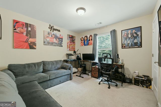 7519 Stone Creek Path, Lithonia, GA 30038
