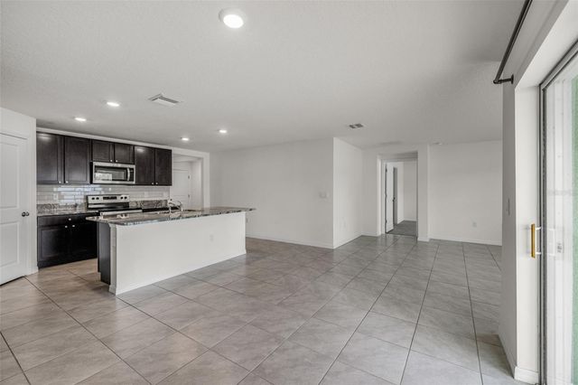 4138 AUTUMN AMBER DRIVE, Spring Hill, FL 34609