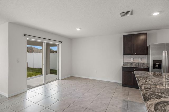 4138 AUTUMN AMBER DRIVE, Spring Hill, FL 34609