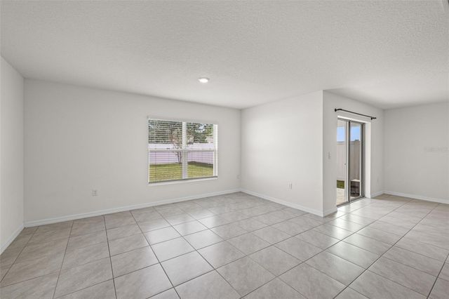 4138 AUTUMN AMBER DRIVE, Spring Hill, FL 34609