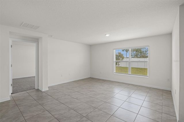 4138 AUTUMN AMBER DRIVE, Spring Hill, FL 34609