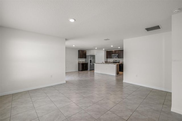 4138 AUTUMN AMBER DRIVE, Spring Hill, FL 34609