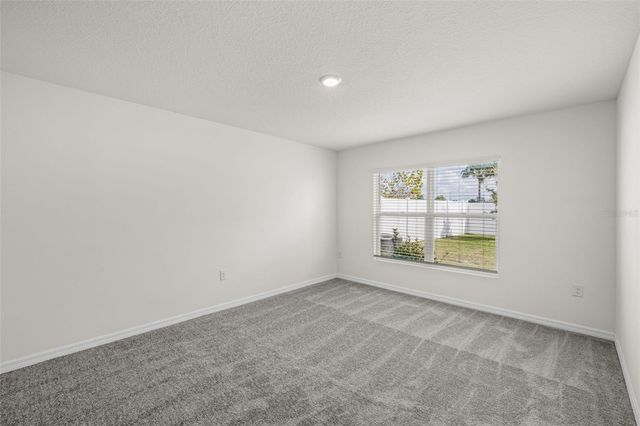 4138 AUTUMN AMBER DRIVE, Spring Hill, FL 34609