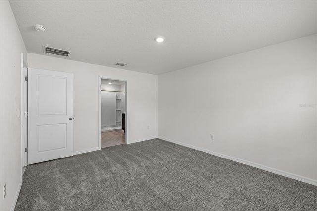 4138 AUTUMN AMBER DRIVE, Spring Hill, FL 34609