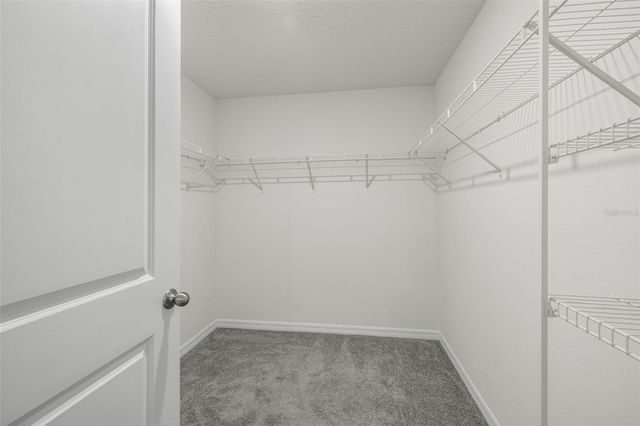 4138 AUTUMN AMBER DRIVE, Spring Hill, FL 34609