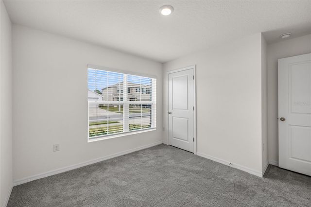 4138 AUTUMN AMBER DRIVE, Spring Hill, FL 34609