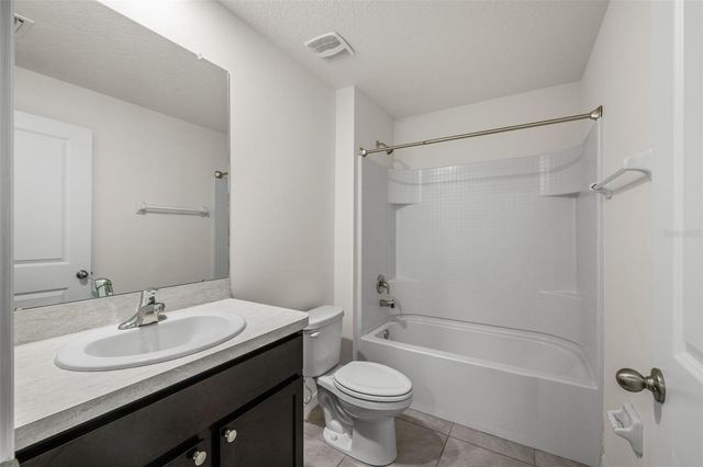 4138 AUTUMN AMBER DRIVE, Spring Hill, FL 34609