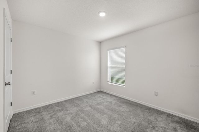 4138 AUTUMN AMBER DRIVE, Spring Hill, FL 34609