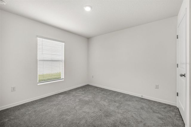 4138 AUTUMN AMBER DRIVE, Spring Hill, FL 34609