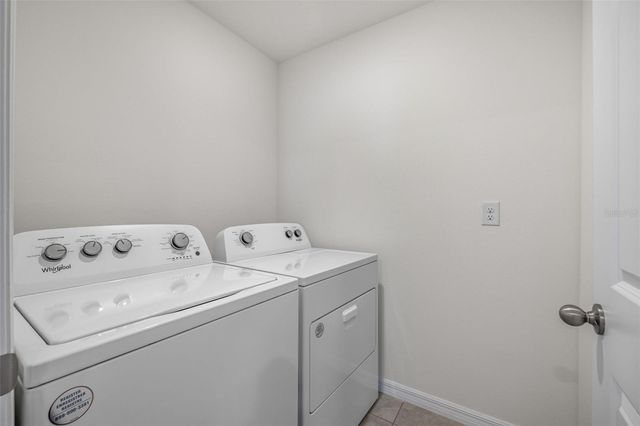 4138 AUTUMN AMBER DRIVE, Spring Hill, FL 34609