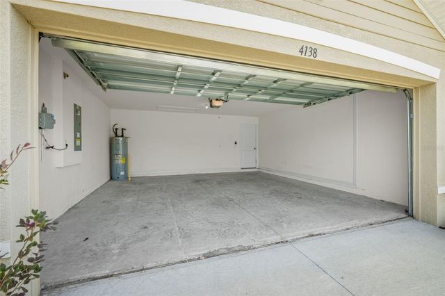 4138 AUTUMN AMBER DRIVE, Spring Hill, FL 34609