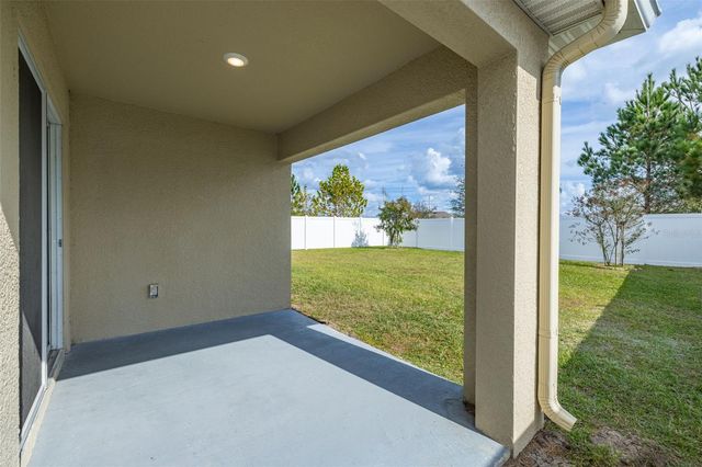 4138 AUTUMN AMBER DRIVE, Spring Hill, FL 34609