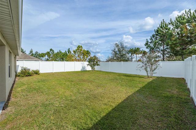 4138 AUTUMN AMBER DRIVE, Spring Hill, FL 34609