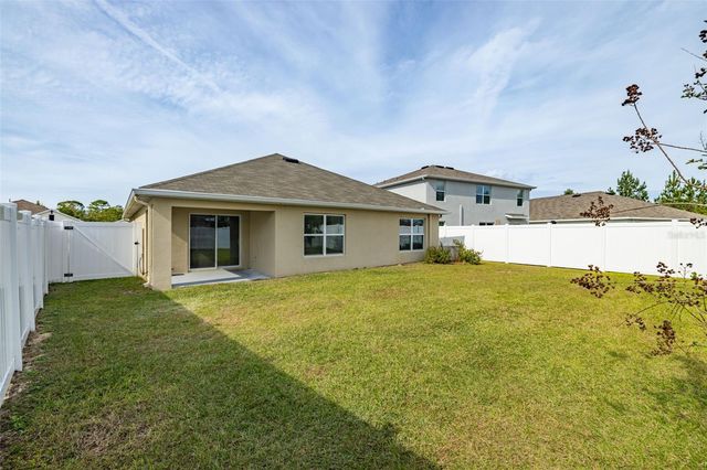 4138 AUTUMN AMBER DRIVE, Spring Hill, FL 34609