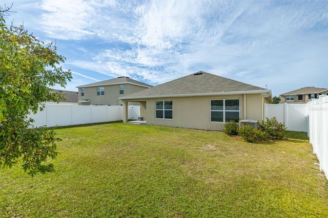 4138 AUTUMN AMBER DRIVE, Spring Hill, FL 34609