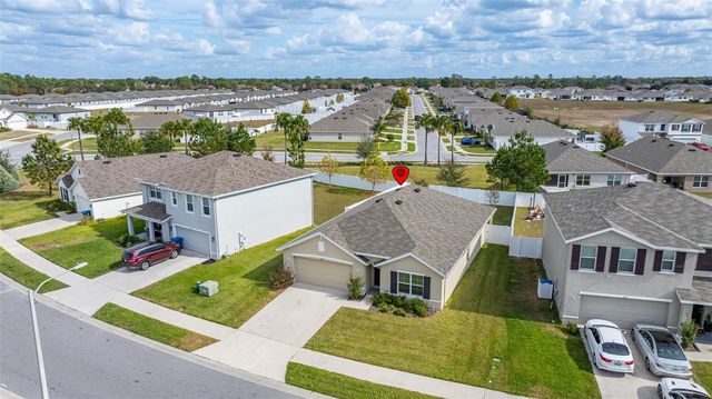 4138 AUTUMN AMBER DRIVE, Spring Hill, FL 34609