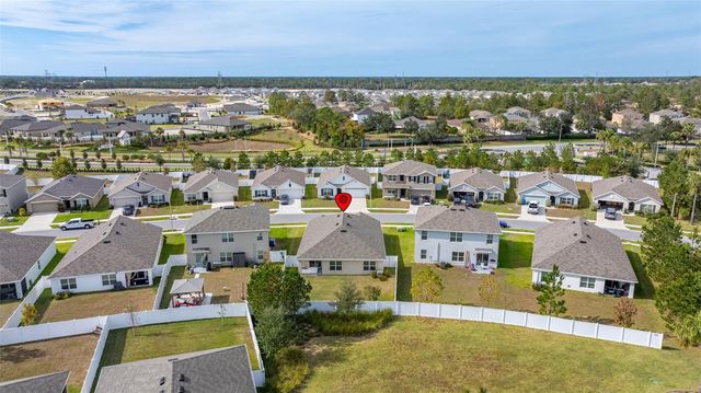 4138 AUTUMN AMBER DRIVE, Spring Hill, FL 34609