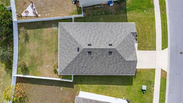 4138 AUTUMN AMBER DRIVE, Spring Hill, FL 34609