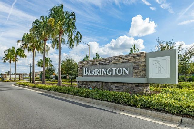 4138 AUTUMN AMBER DRIVE, Spring Hill, FL 34609