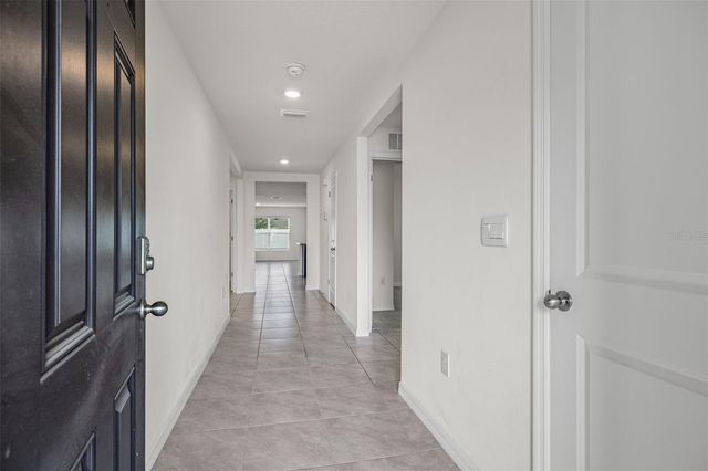 4138 AUTUMN AMBER DRIVE, Spring Hill, FL 34609