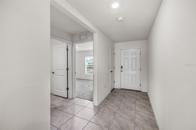 4138 AUTUMN AMBER DRIVE, Spring Hill, FL 34609