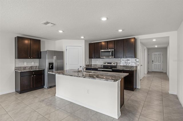 4138 AUTUMN AMBER DRIVE, Spring Hill, FL 34609