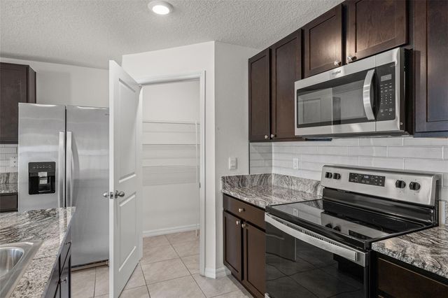 4138 AUTUMN AMBER DRIVE, Spring Hill, FL 34609