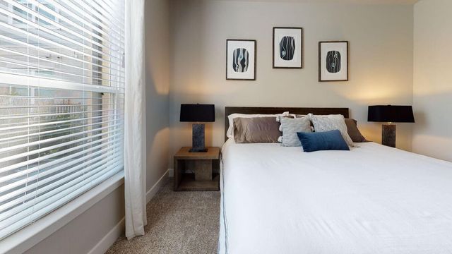 24002 Colonial Parkway 6105, Katy, TX 77493