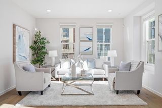 1573 De Rome Drive 1, San Jose, CA 95131