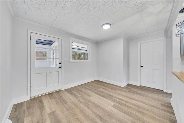 3057 Forest Acre TRL, Salem, VA 24153