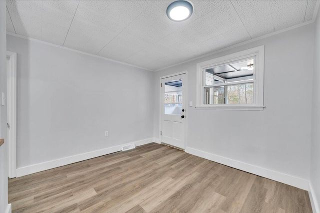 3057 Forest Acre TRL, Salem, VA 24153